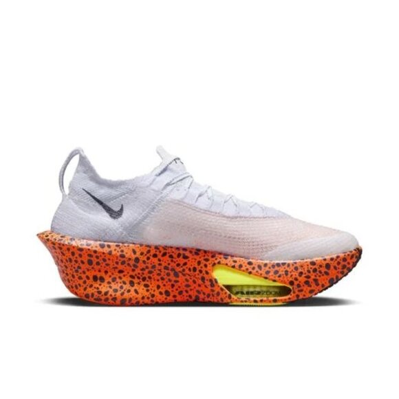 Nike Alphafly 3 Sneakers (Women's) - Picture 6 of 16
